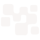 Favicon Linen